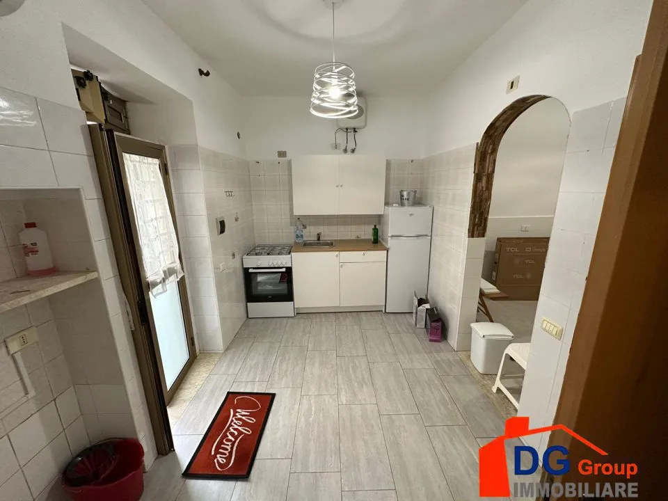 Casa indipendente in vendita a Alcamo - foto 2