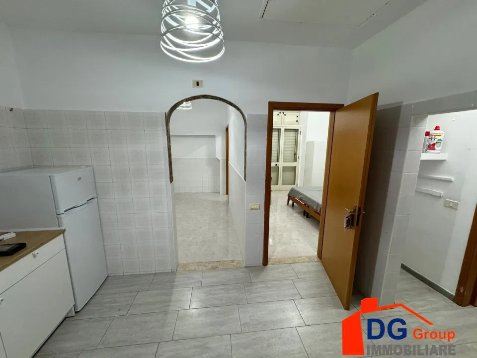 Casa indipendente in vendita a Alcamo - foto 3