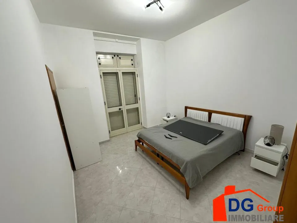 Casa indipendente in vendita a Alcamo - foto 4