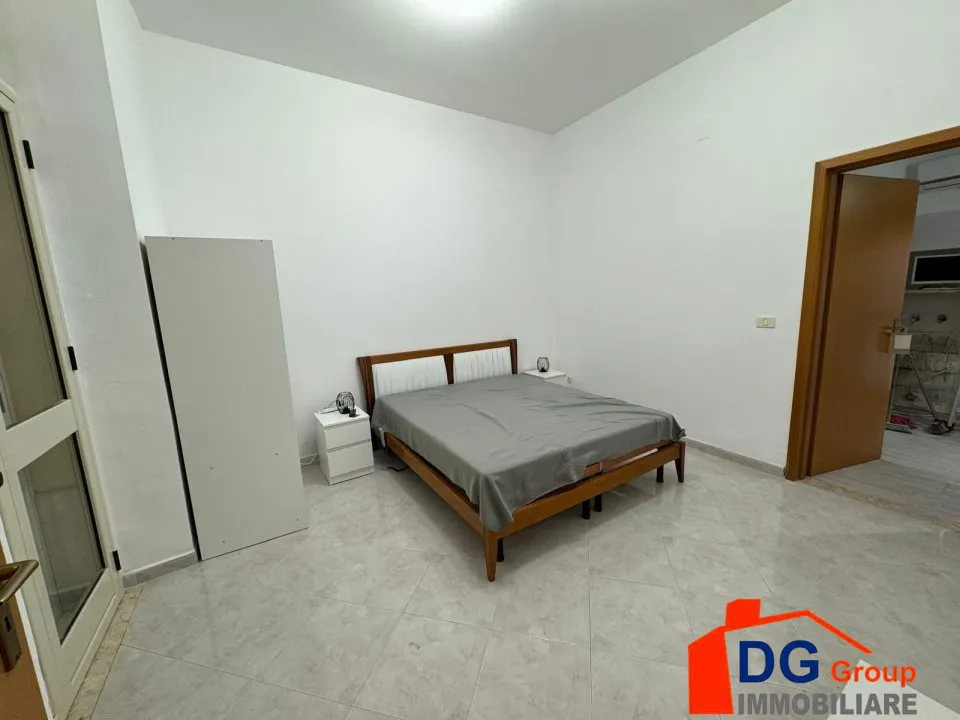 Casa indipendente in vendita a Alcamo - foto 5