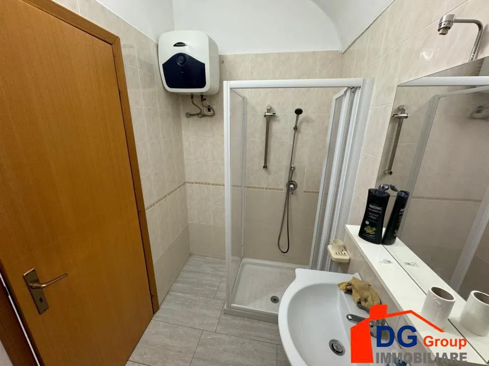 Casa indipendente in vendita a Alcamo - foto 8