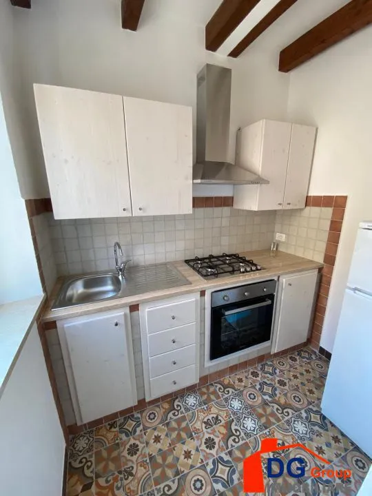 Casa indipendente in vendita a Castellammare del Golfo - foto 6