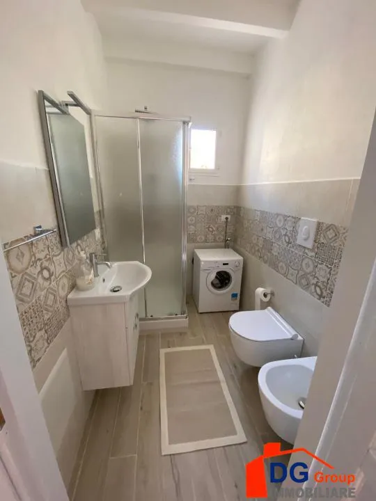 Casa indipendente in vendita a Castellammare del Golfo - foto 7