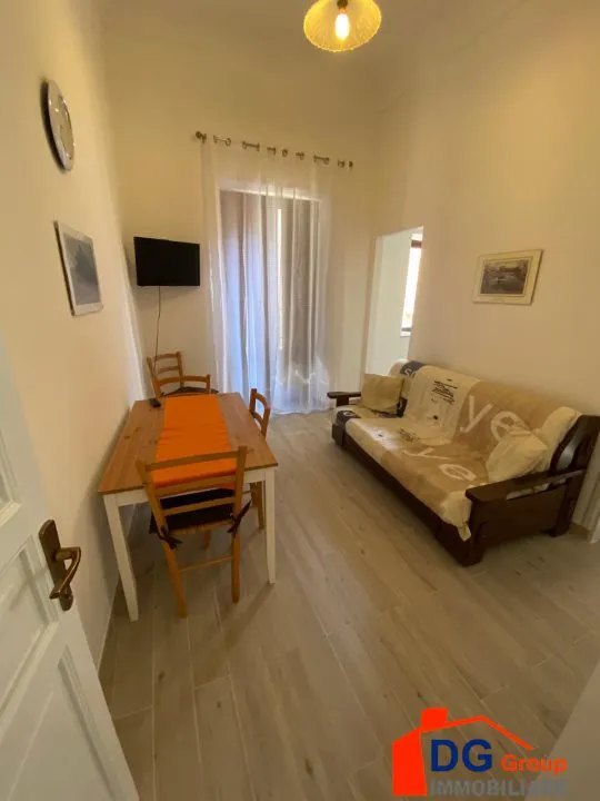 Casa indipendente in vendita a Castellammare del Golfo - foto 8