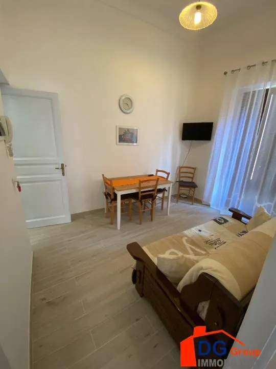 Casa indipendente in vendita a Castellammare del Golfo - foto 9
