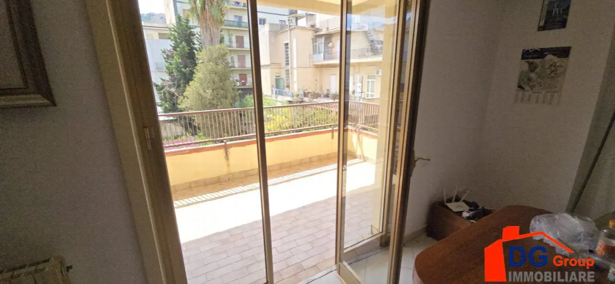 Appartamento in vendita a Alcamo - foto 10