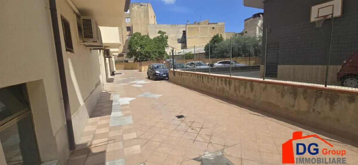 Appartamento in vendita a Alcamo - foto 2