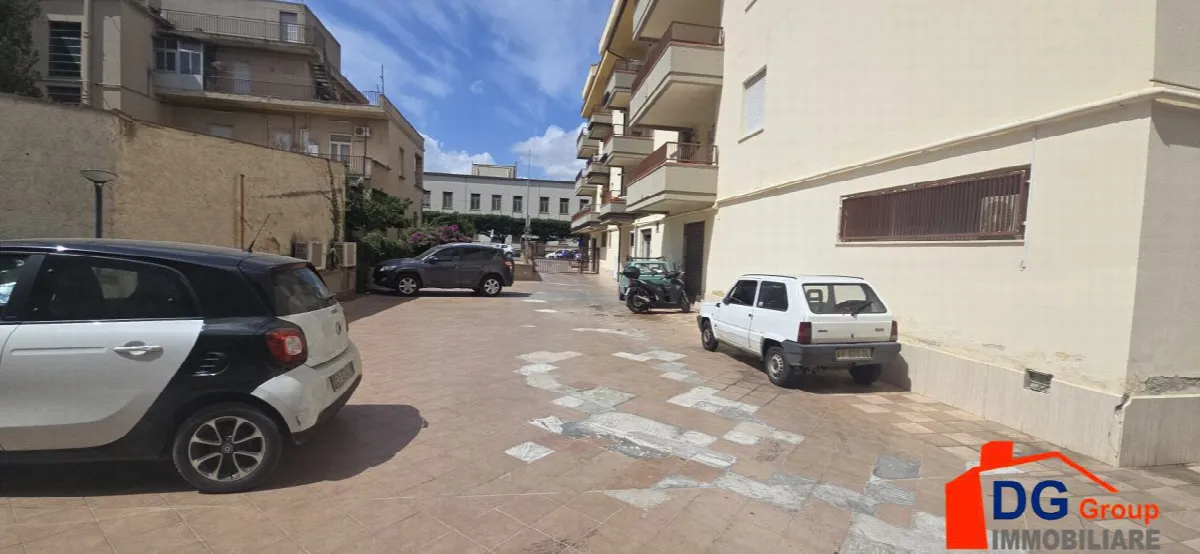 Appartamento in vendita a Alcamo - foto 3