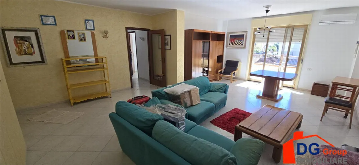 Appartamento in vendita a Alcamo - foto 4