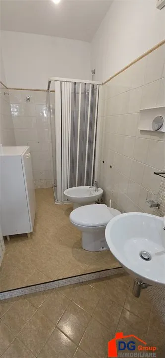 Appartamento in vendita a Alcamo - foto 8
