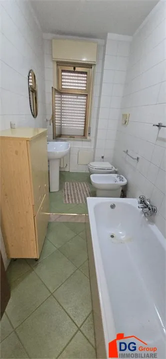 Appartamento in vendita a Alcamo - foto 9