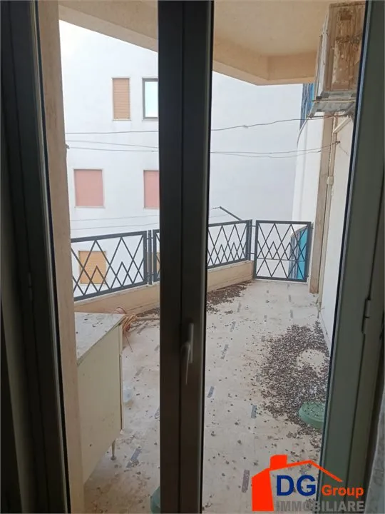 Appartamento in vendita a Alcamo - foto 10