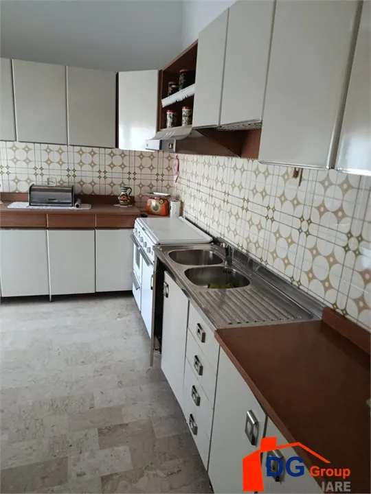 Appartamento in vendita a Alcamo - foto 2