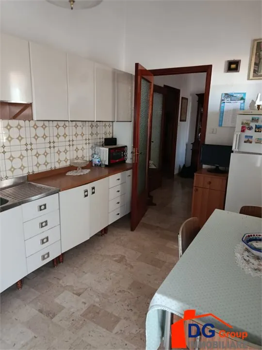 Appartamento in vendita a Alcamo - foto 4