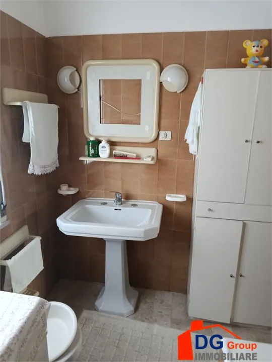 Appartamento in vendita a Alcamo - foto 6