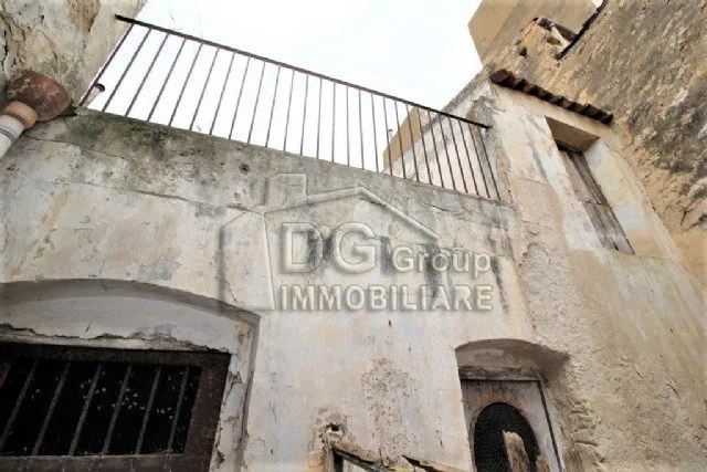 Casa indipendente in vendita a Alcamo - foto 10
