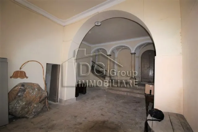 Casa indipendente in vendita a Alcamo - foto 2
