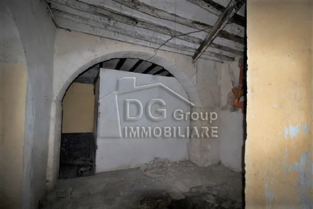 Casa indipendente in vendita a Alcamo - foto 5