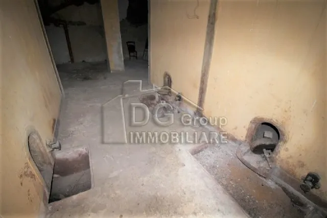Casa indipendente in vendita a Alcamo - foto 6