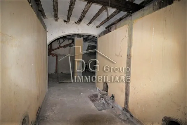 Casa indipendente in vendita a Alcamo - foto 7