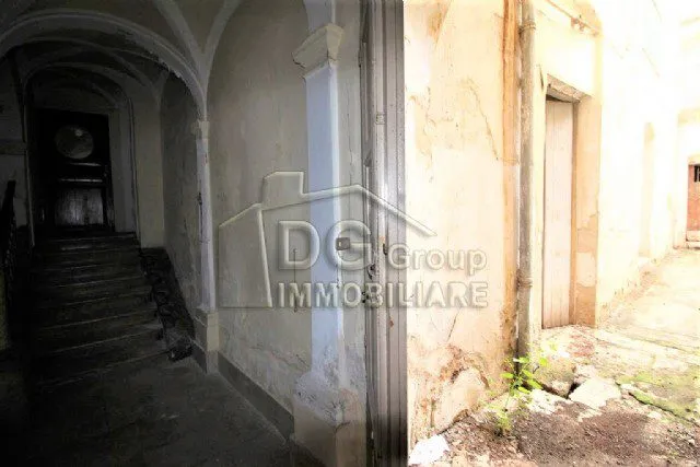 Casa indipendente in vendita a Alcamo - foto 8