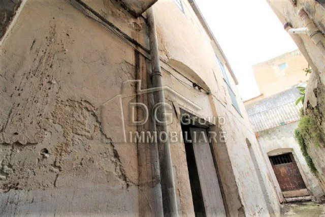 Casa indipendente in vendita a Alcamo - foto 9