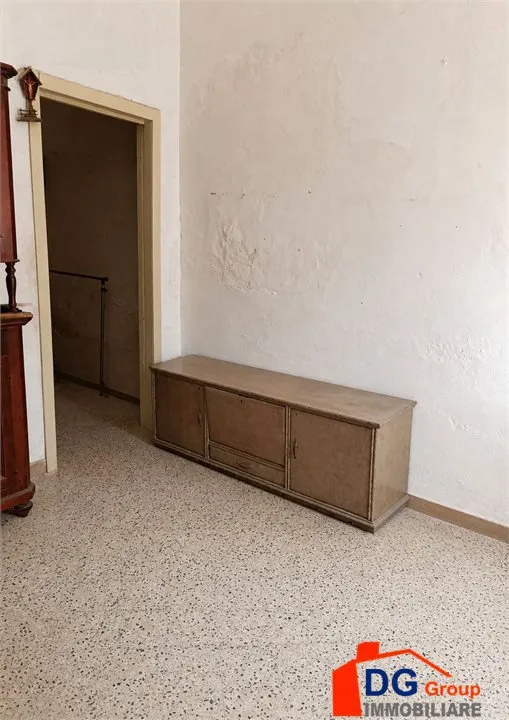 Casa indipendente in vendita a Alcamo - foto 2