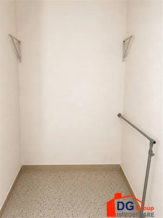 Casa indipendente in vendita a Alcamo - foto 3