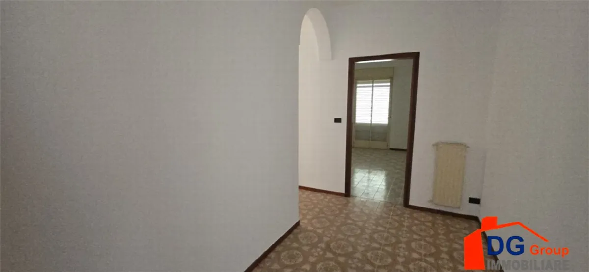 Appartamento in vendita a Alcamo - foto 10