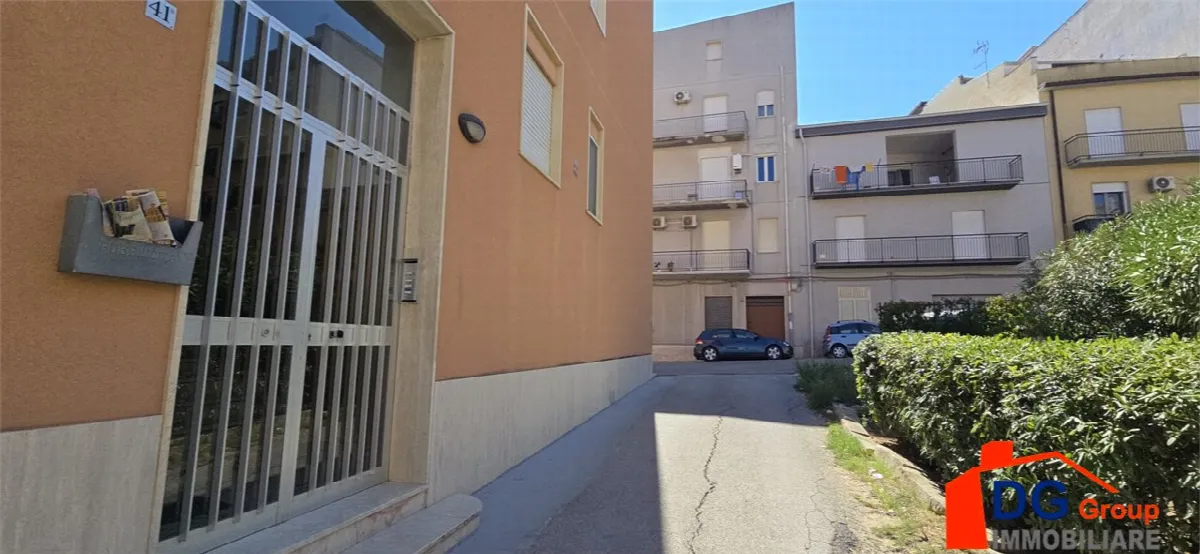 Appartamento in vendita a Alcamo - foto 2