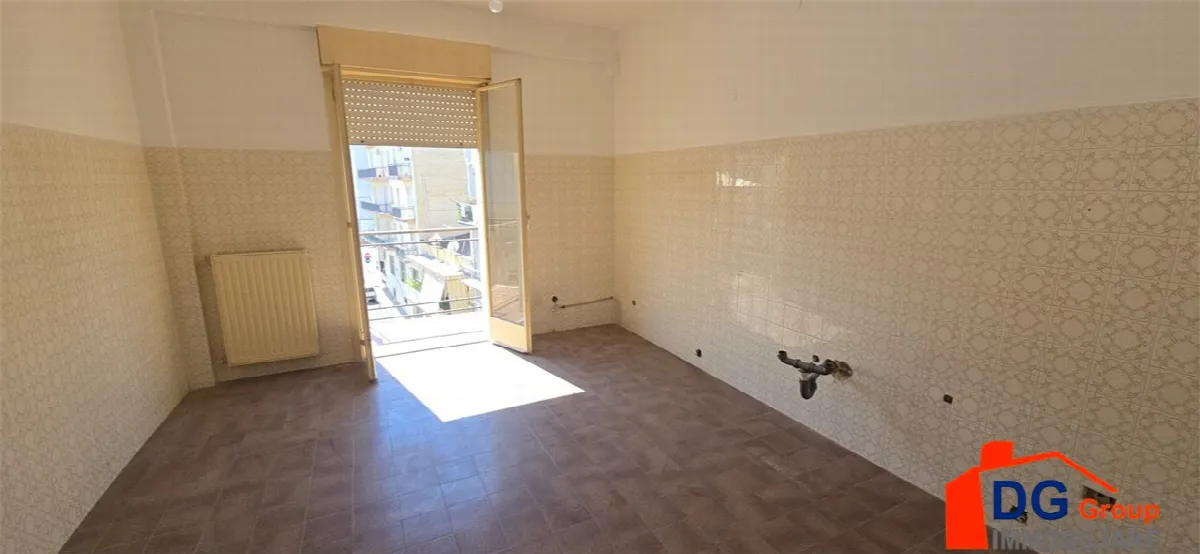 Appartamento in vendita a Alcamo - foto 5