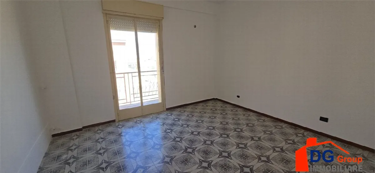 Appartamento in vendita a Alcamo - foto 7