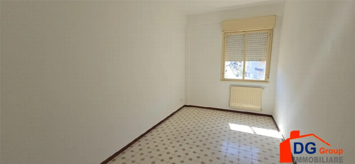 Appartamento in vendita a Alcamo - foto 8