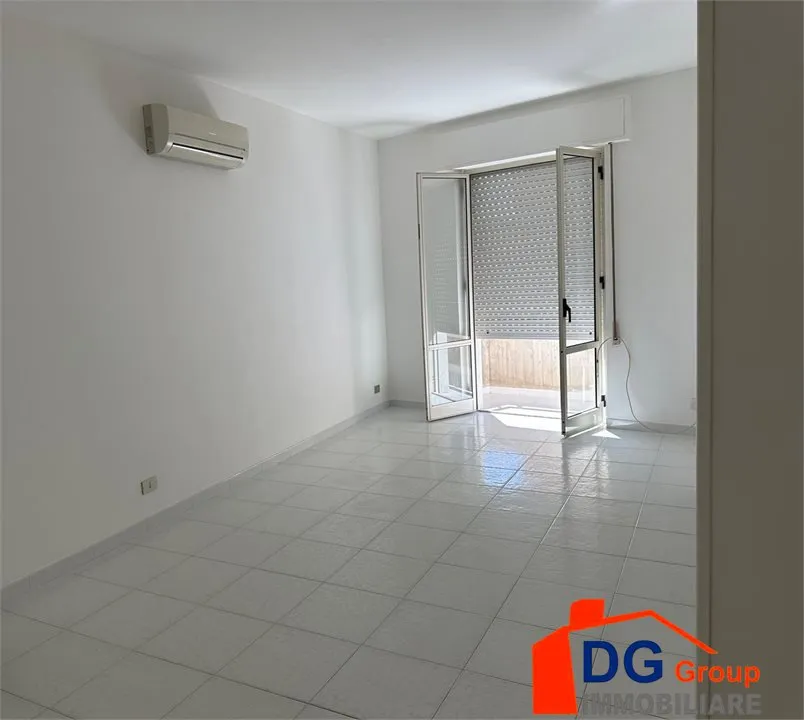 Appartamento in vendita a Alcamo - foto 1