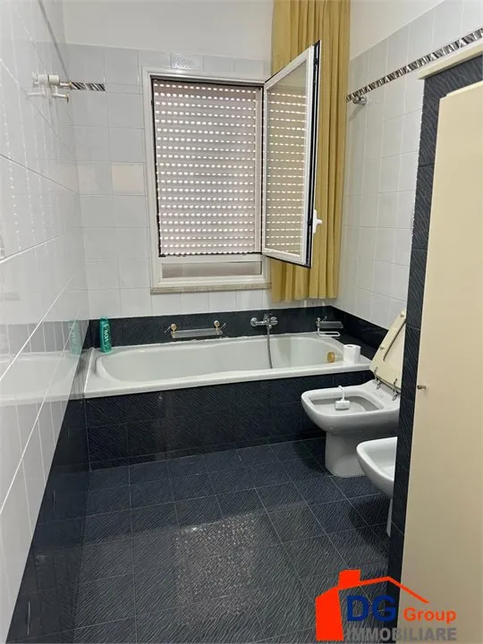 Appartamento in vendita a Alcamo - foto 10