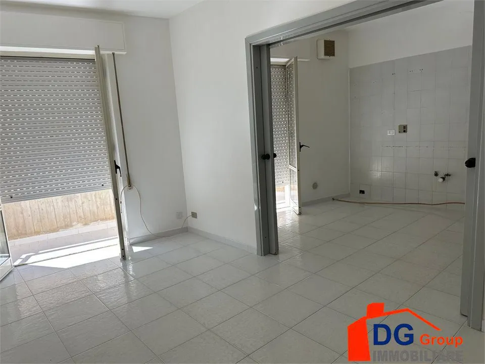 Appartamento in vendita a Alcamo - foto 2