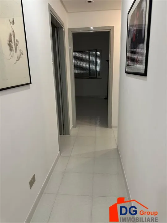 Appartamento in vendita a Alcamo - foto 3