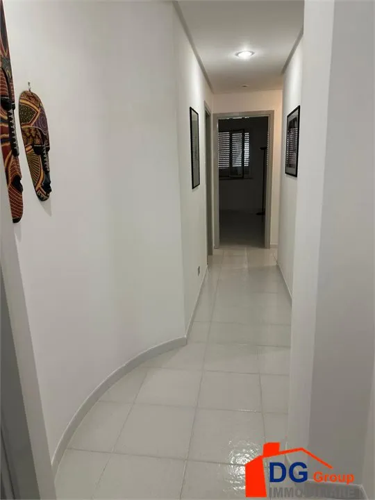 Appartamento in vendita a Alcamo - foto 4