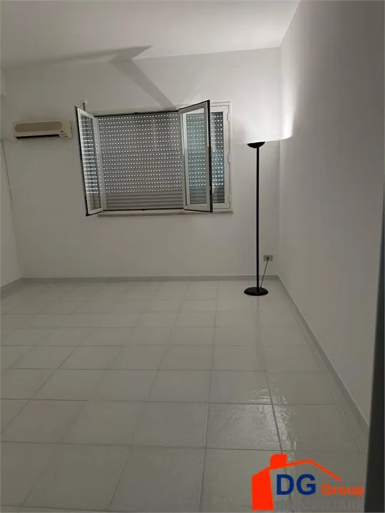 Appartamento in vendita a Alcamo - foto 5
