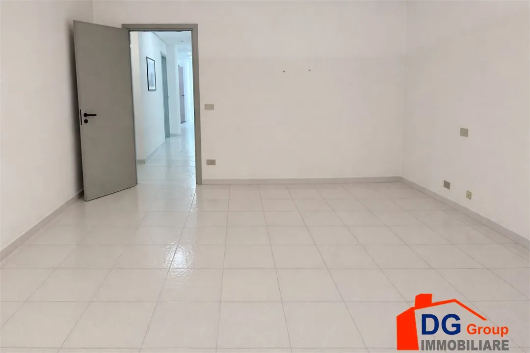 Appartamento in vendita a Alcamo - foto 6