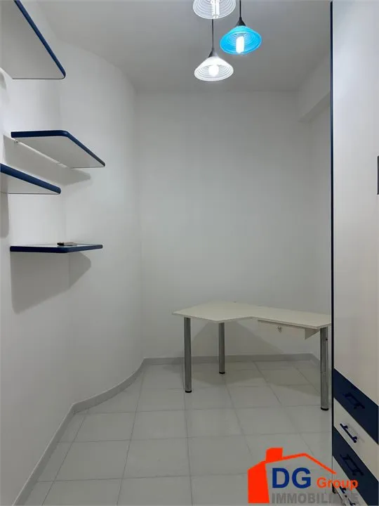 Appartamento in vendita a Alcamo - foto 7