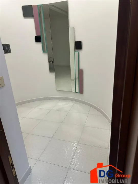 Appartamento in vendita a Alcamo - foto 8