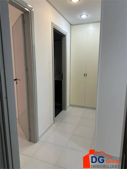Appartamento in vendita a Alcamo - foto 9