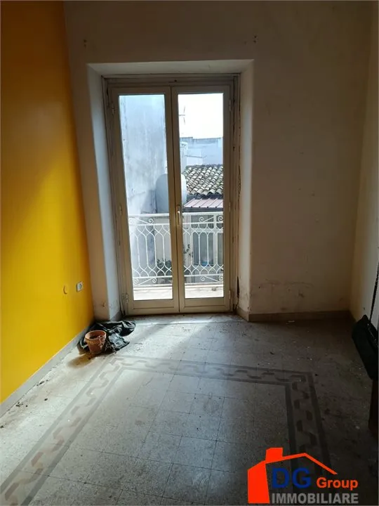 Casa indipendente in vendita a Alcamo - foto 2