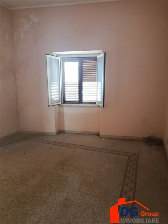 Casa indipendente in vendita a Alcamo - foto 3