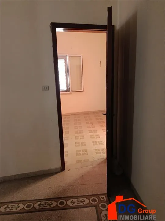 Casa indipendente in vendita a Alcamo - foto 4