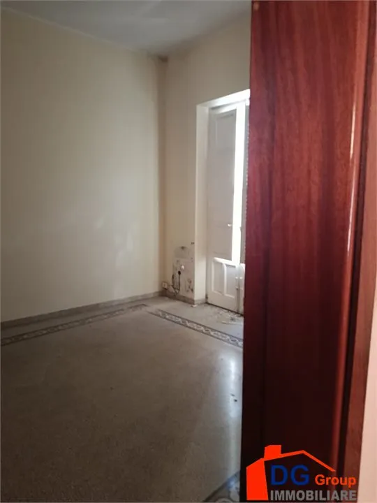 Casa indipendente in vendita a Alcamo - foto 5