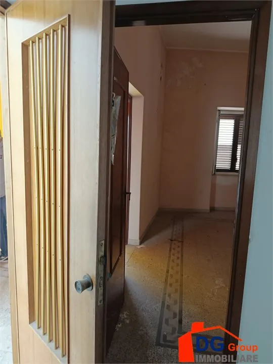 Casa indipendente in vendita a Alcamo - foto 6