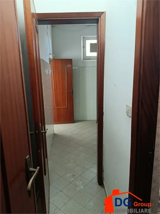 Casa indipendente in vendita a Alcamo - foto 7