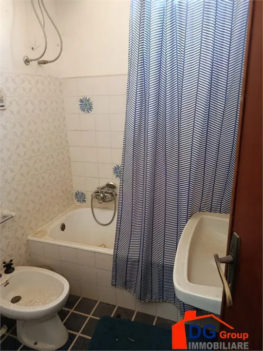Casa indipendente in vendita a Alcamo - foto 8